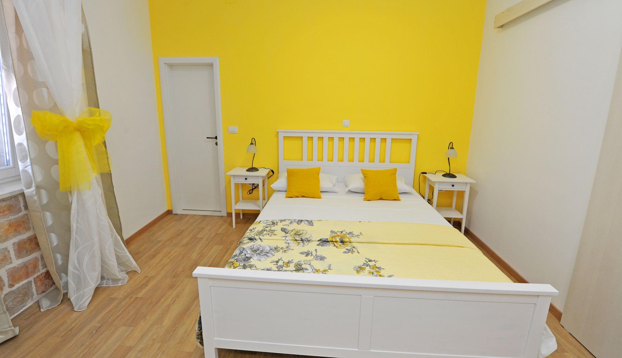 Luxury Rooms Nirvana Split Ngoại thất bức ảnh