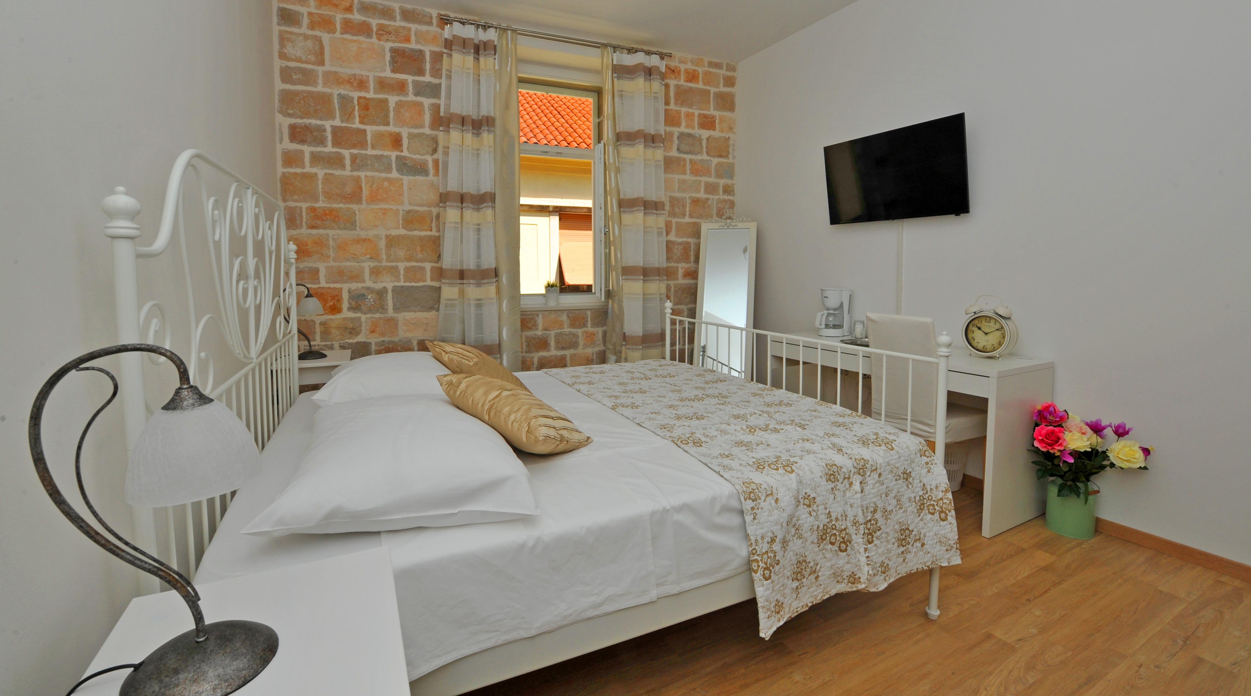 Luxury Rooms Nirvana Split Ngoại thất bức ảnh