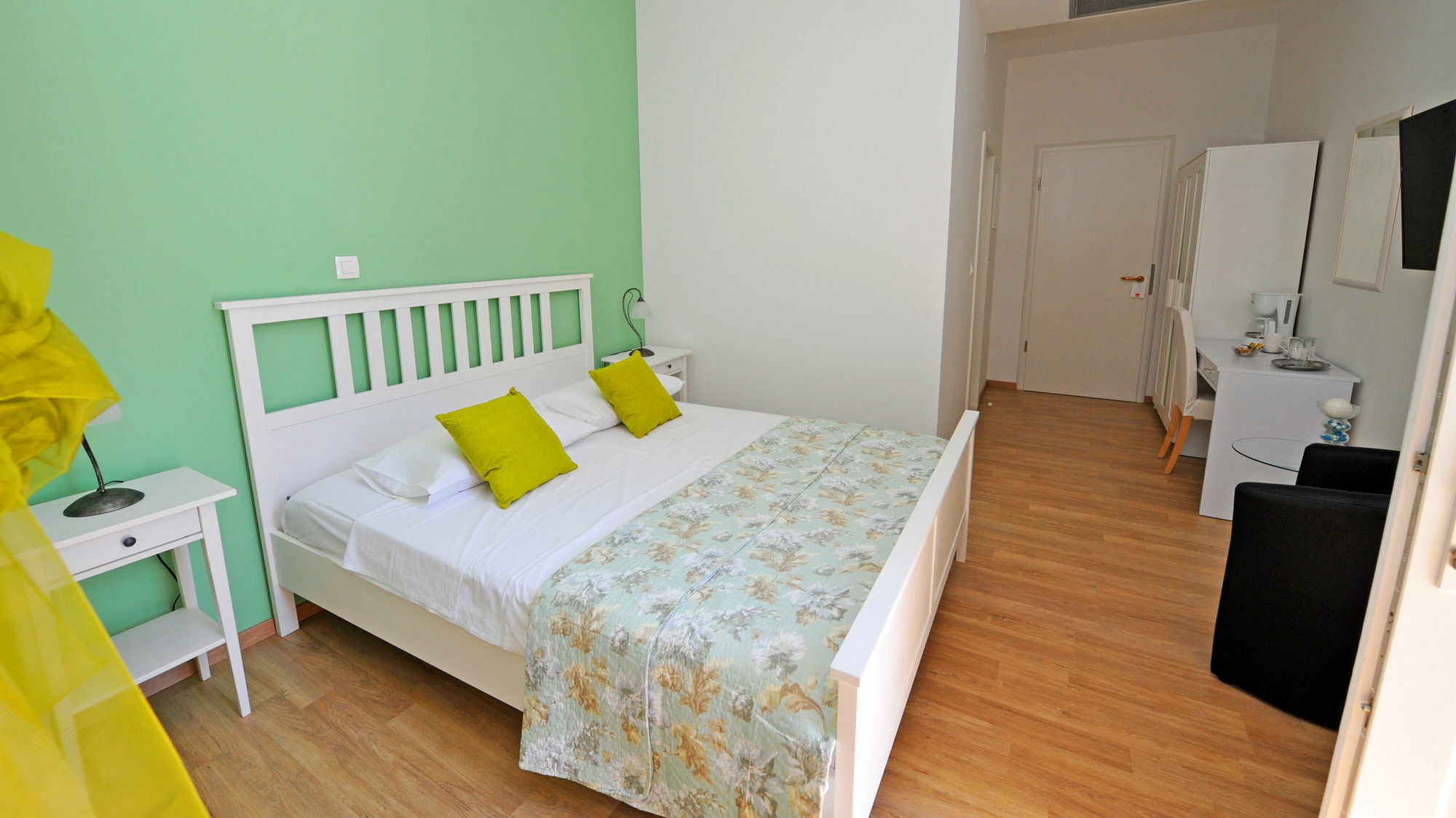 Luxury Rooms Nirvana Split Ngoại thất bức ảnh
